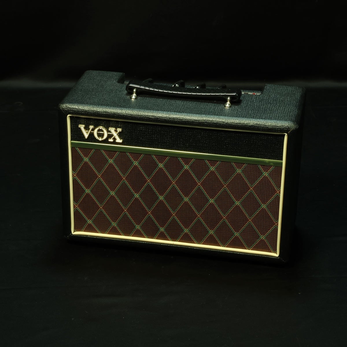 中古】VOX / V9106 PF-10 Pathfinder 10 ギターアンプ 【福岡店