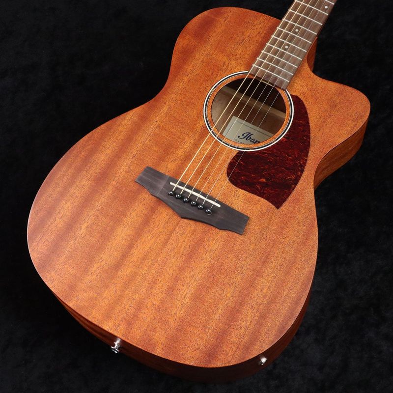 中古】IBANEZ / PC12MHCE-OPN 【訳アリ】【御茶ノ水HARVEST_GUITARS