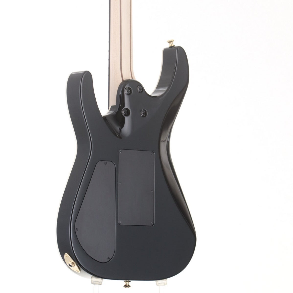 中古】JACKSON / MJ Series Dinky DK FF 【新宿店】 | ソロイスト