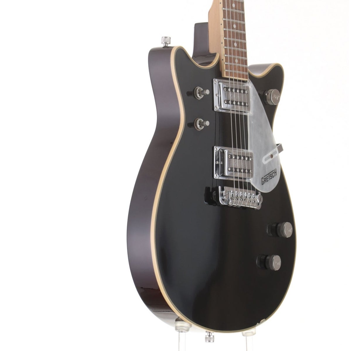 中古】ELECTROMATIC / G2921 BK 【新宿店】 | その他タイプ | イシバシ楽器