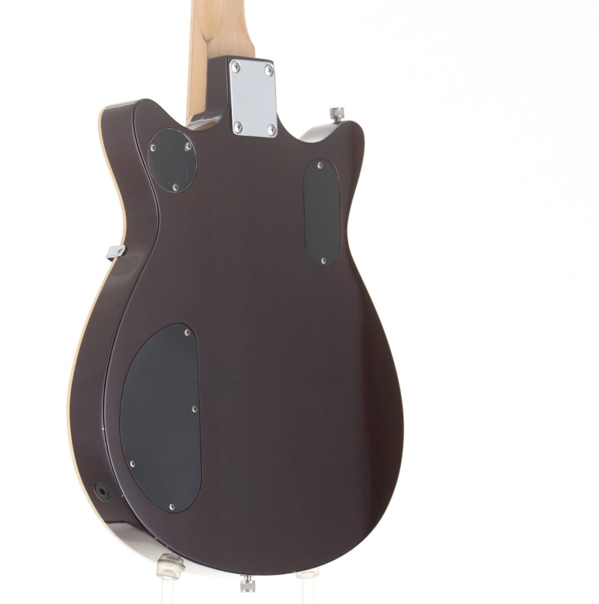 中古】ELECTROMATIC / G2921 BK 【新宿店】 | その他タイプ | イシバシ楽器