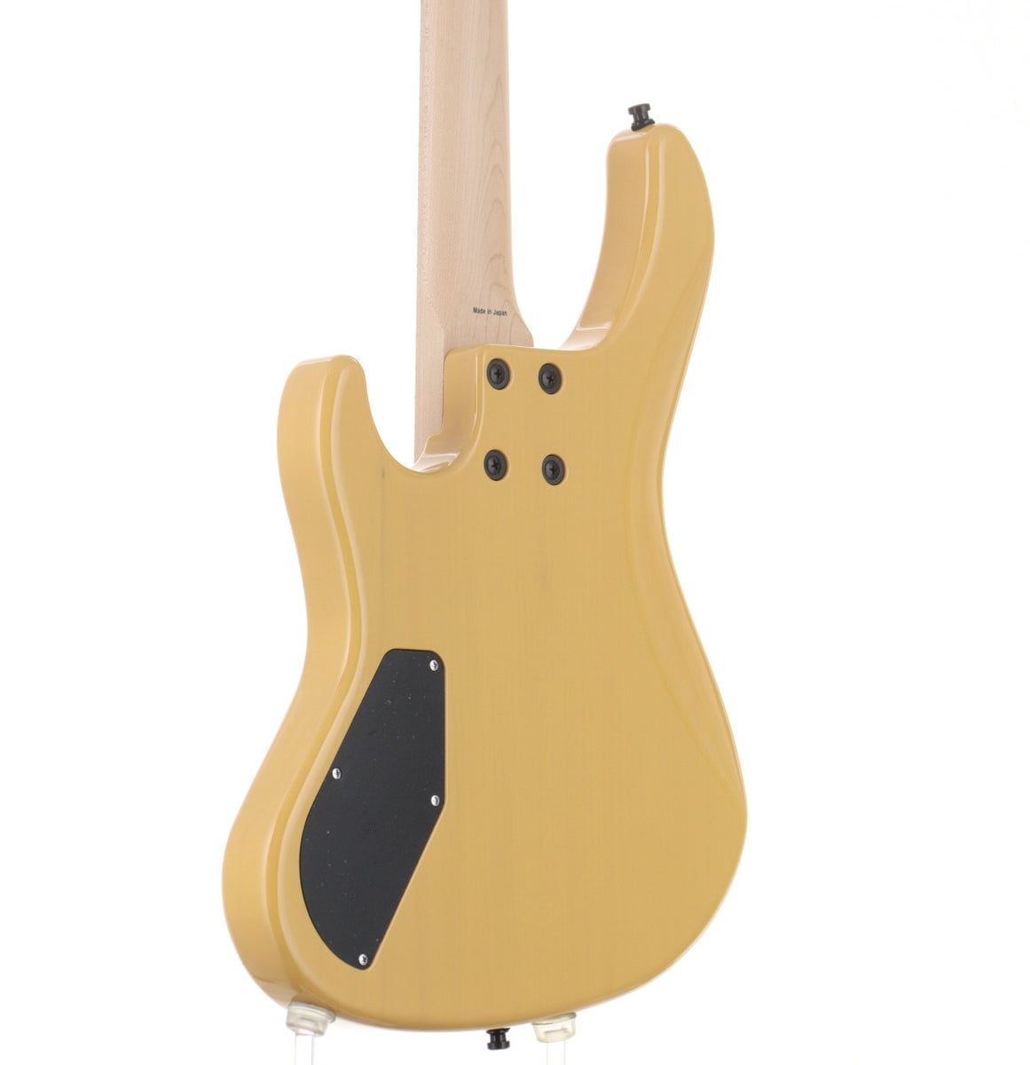 中古】ATELIER Z / KenKen model mini bass Buddy of Life MOD 【新宿