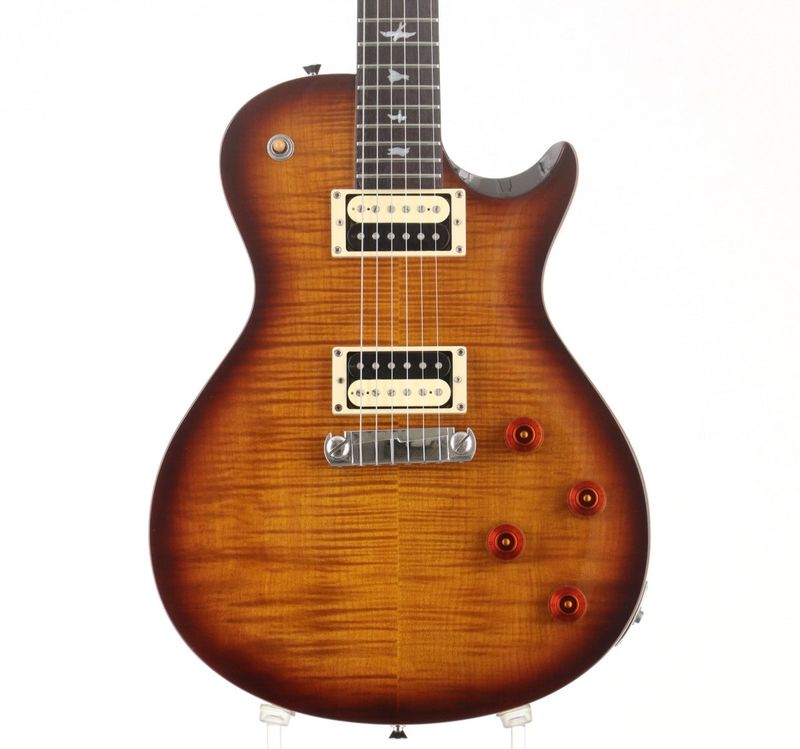 コイルタップ (PRS SE)の検索結果 | ギター、アコギ、管楽器などを扱う