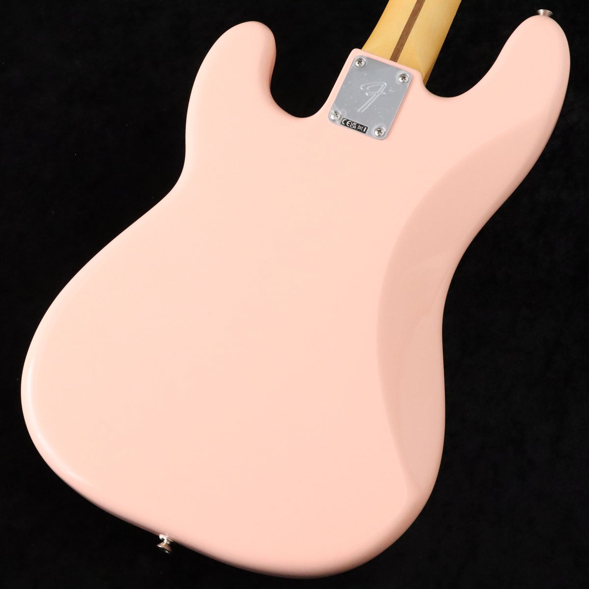 FENDER MEXICO / Limited Edition Player II Precision Bass Rosewood
