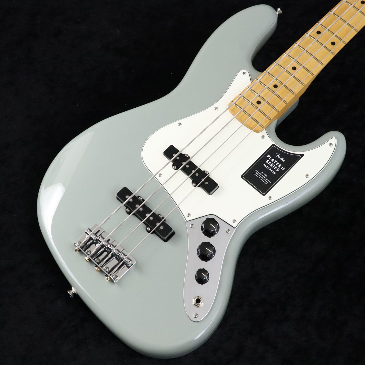 レア Fender JB Mexico 95年製 レア Fender JB Mexico 95年製 レア Fender JB Mexico 95年製 - メルカリ