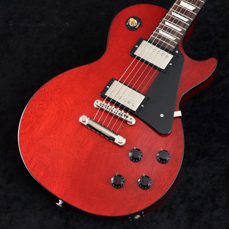 GIBSON USA / Exclusive Model Les Paul Standard 50s Mahogany Top