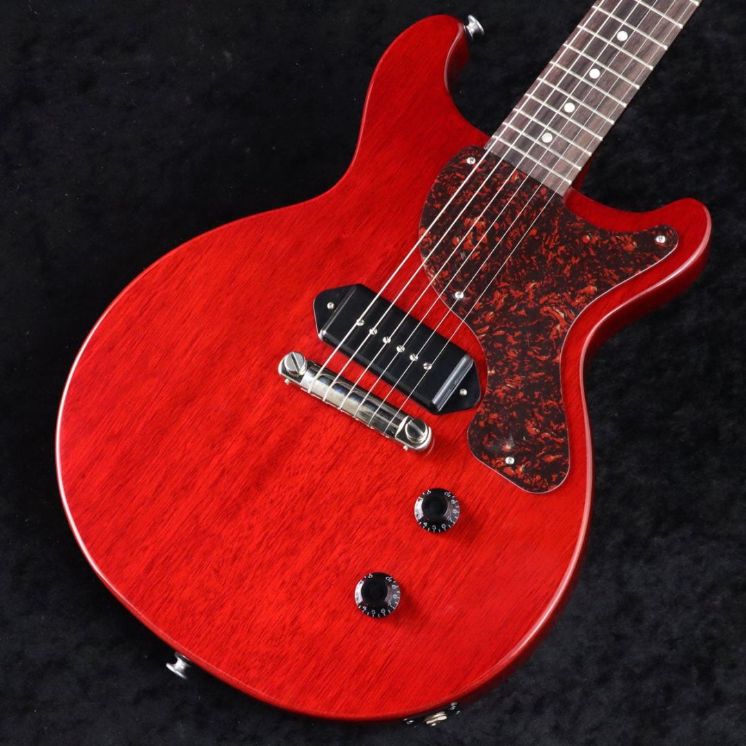 GIBSON USA / Exclusive Model Les Paul Junior Double Cutaway