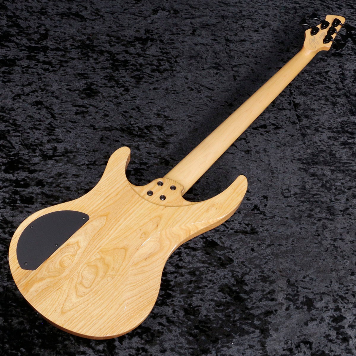 中古】ACACIA GUITARS / Atlas Modern 5st 【新宿店】 | その他タイプ 