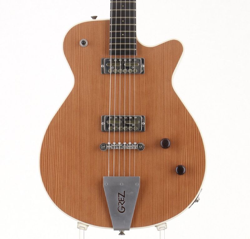 中古】GREZ / mendocino Natural 【新宿店】 | その他タイプ