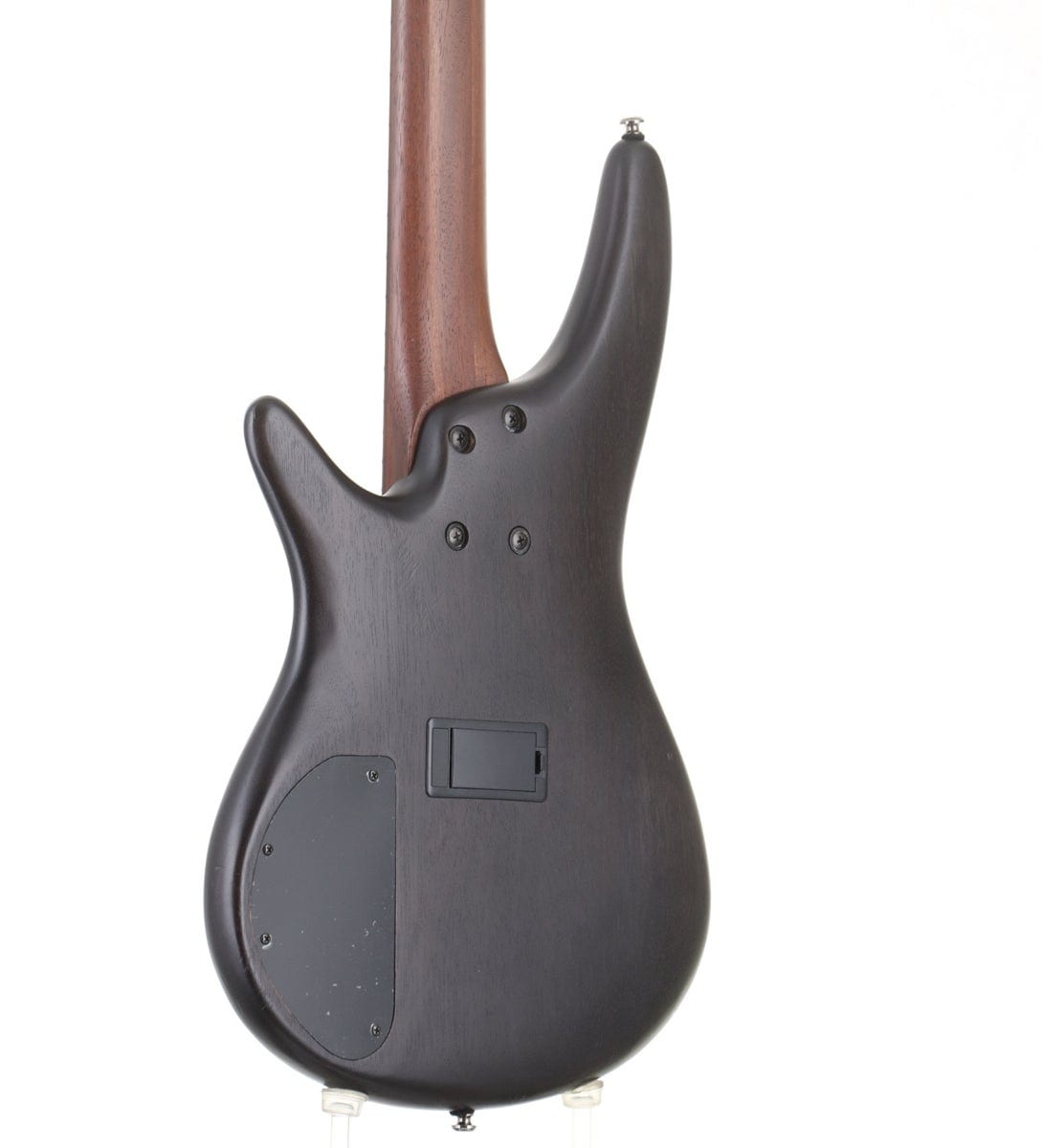 中古】IBANEZ / SR505 Transparent Black Flat 【新宿店】 | その他