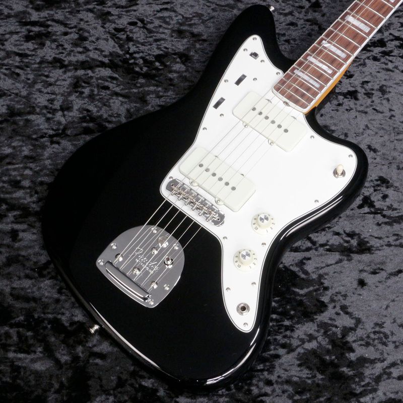 Fender / Limited Edition American Vintage II '66 Jazzmaster