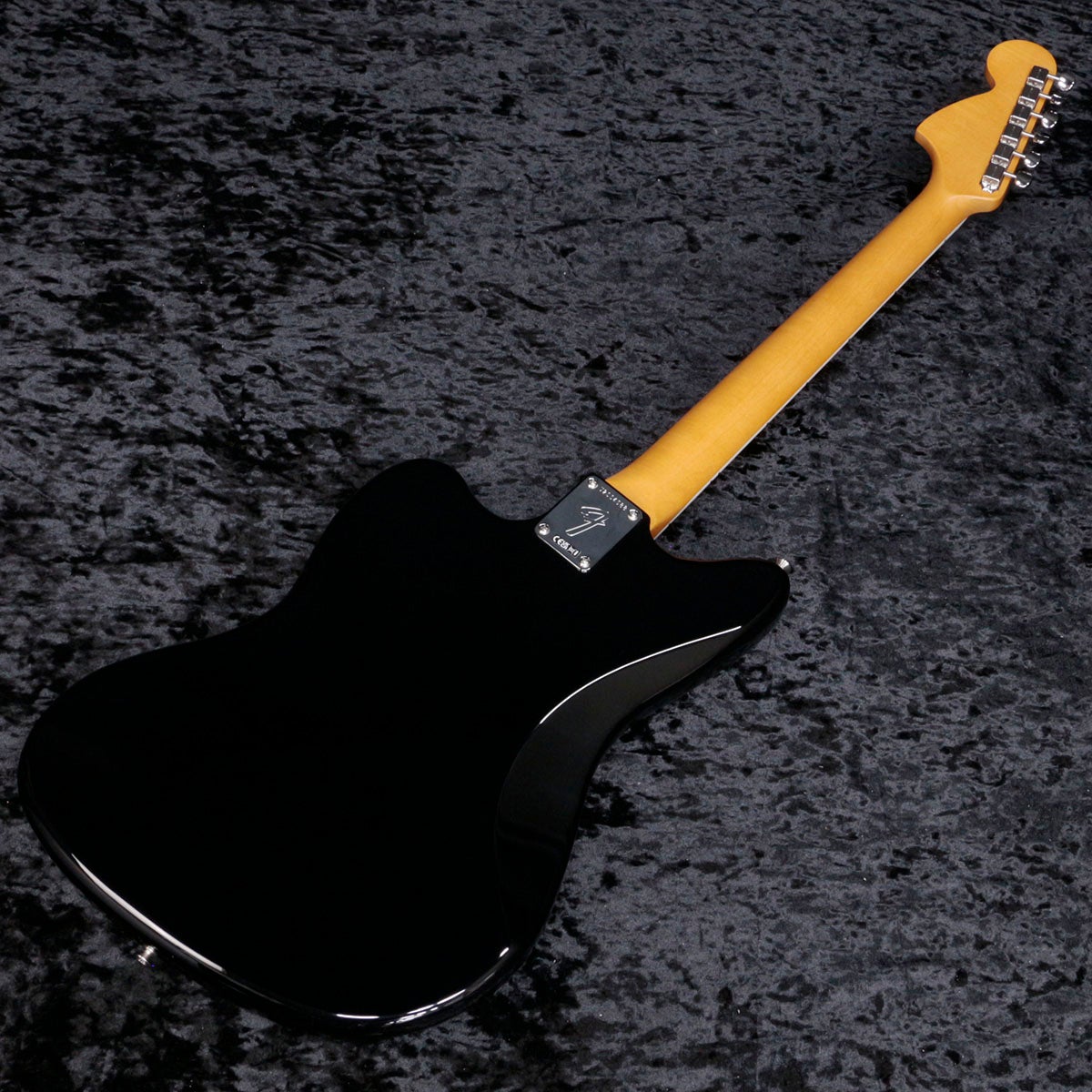 Fender / Limited Edition American Vintage II '66 Jazzmaster