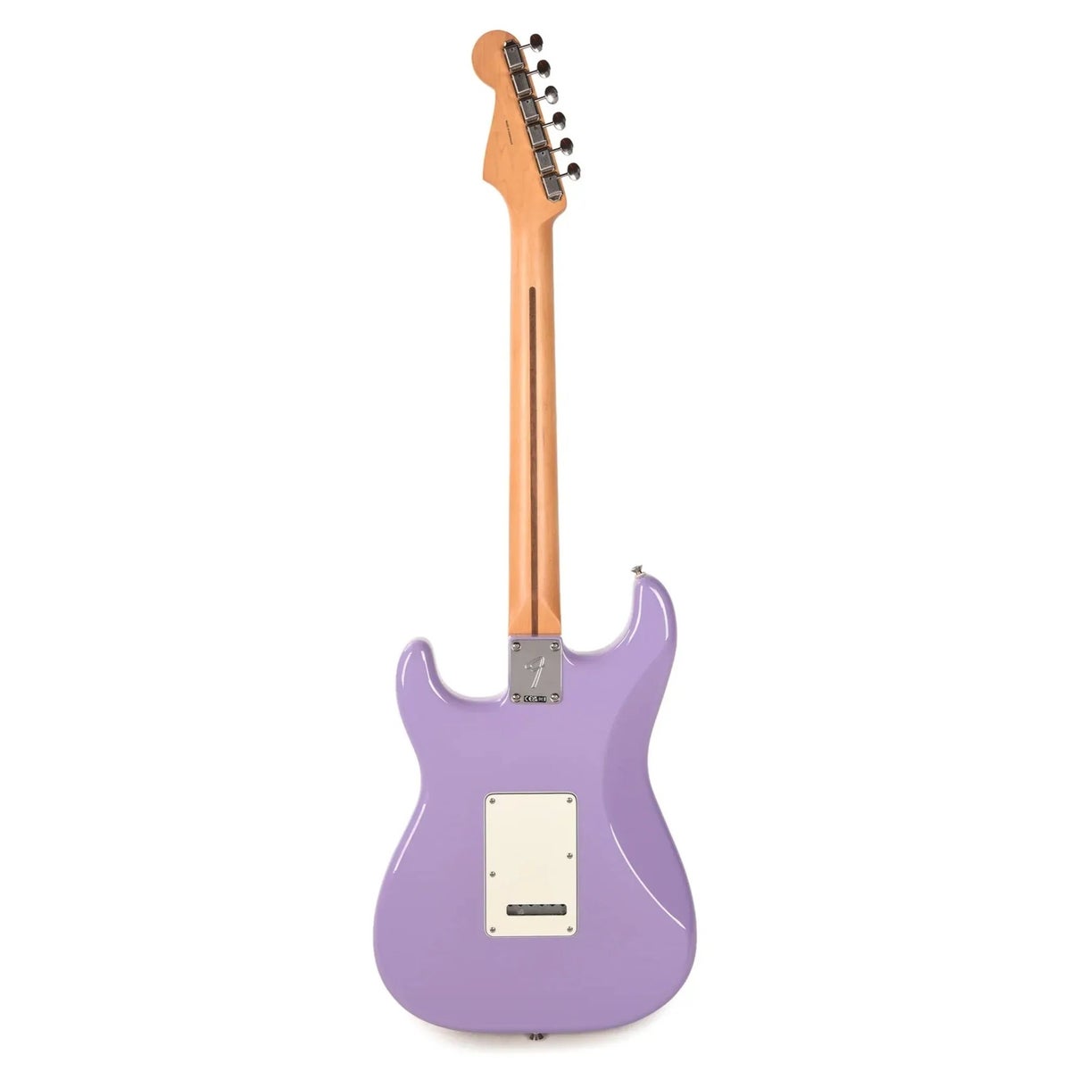 Fender / Limited Edition Player II Stratocaster Rosewood