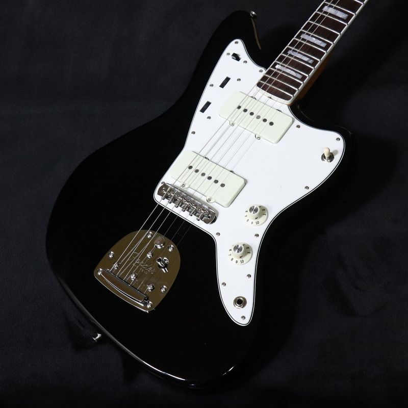 Fender / Limited Edition American Vintage II 1966 Jazzmaster 3A