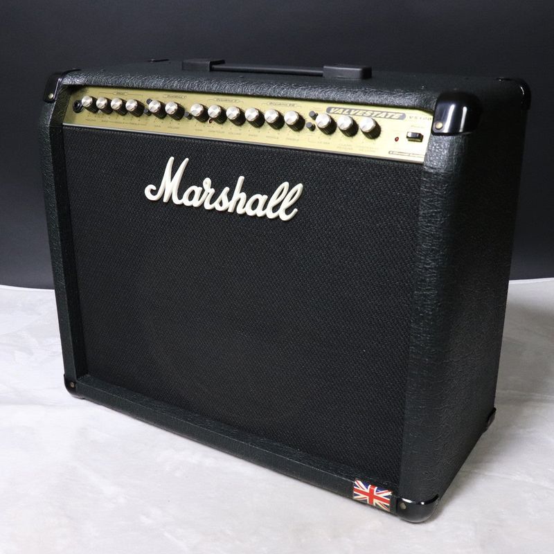 【中古】Marshall / Valvestate VS100 【梅田店】