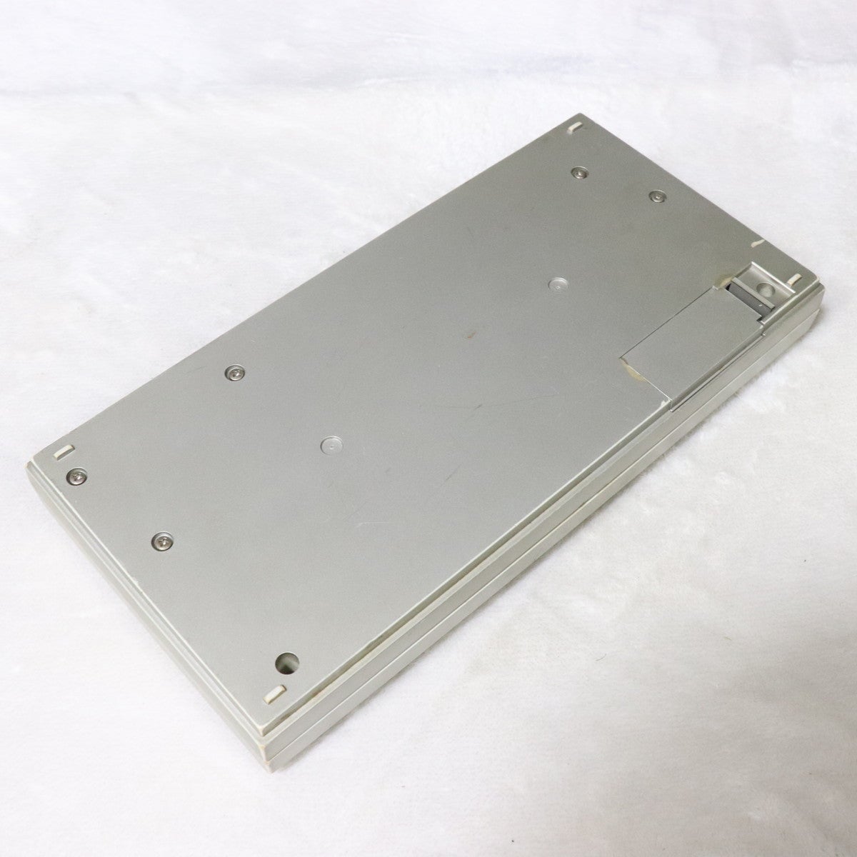 中古】Roland / TR-606 【梅田店】 | リズムマシン・グルーブボックス