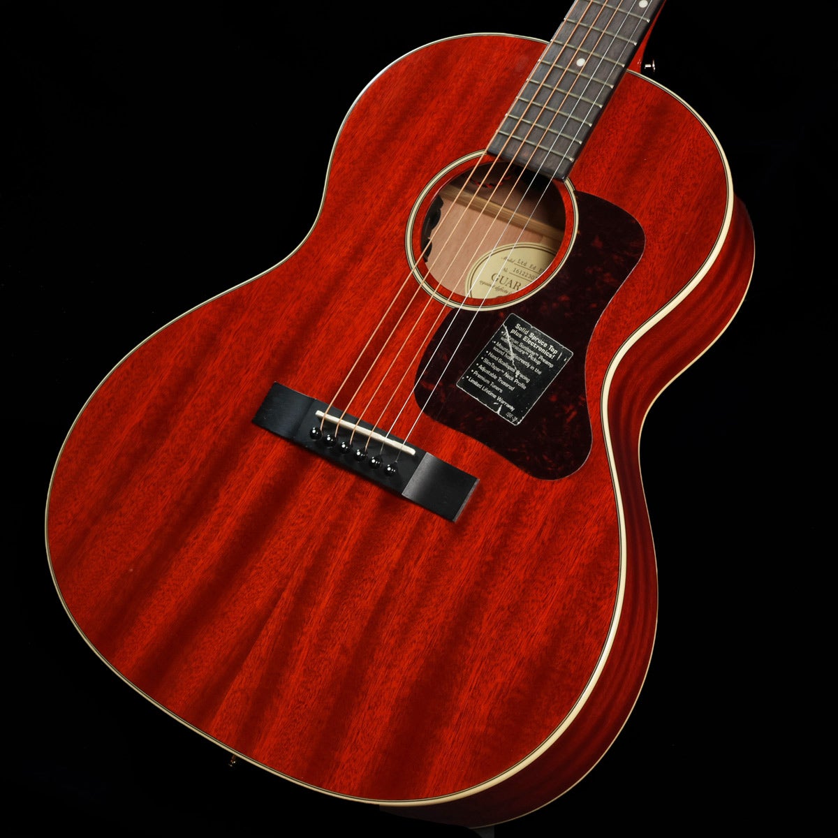 中古】Epiphone / LTD EL-00 Pro Mahogany undefined【訳アリ】 【福岡