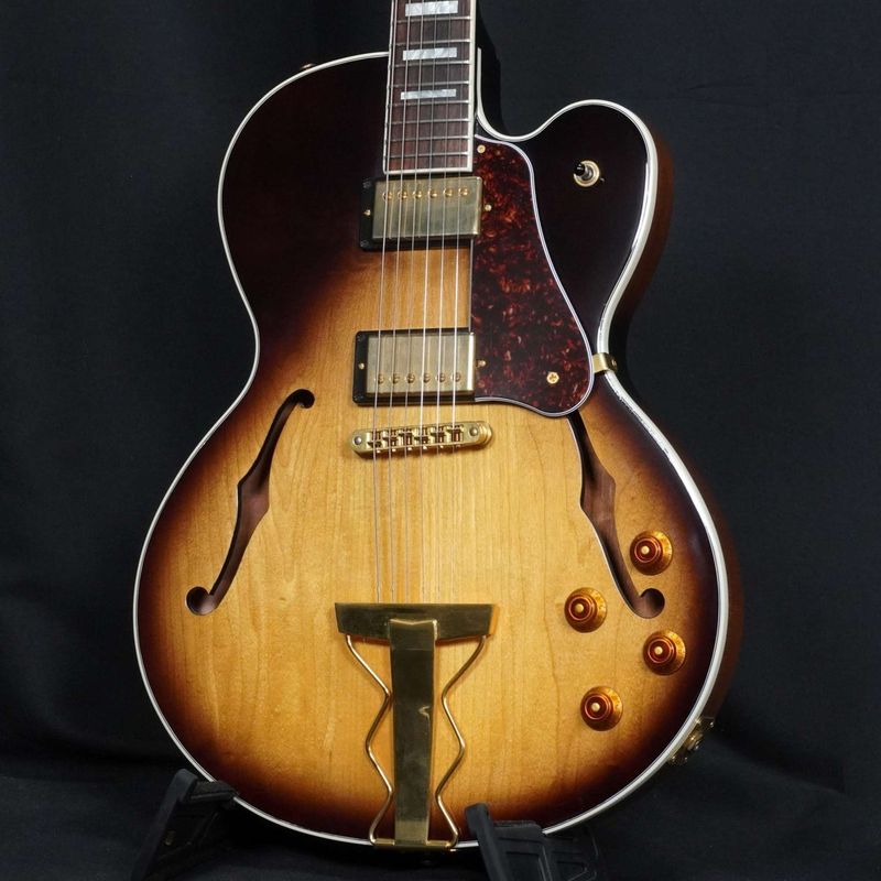 【中古】まとめ売り14点 japan guitars カタログ '94〜'02 中古】GIBSON / Limited Edition Midtown Custom Kalamazoo 【御茶ノ水