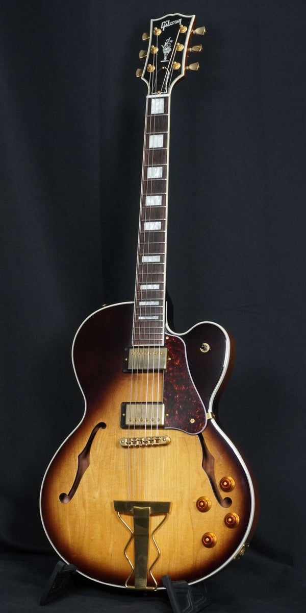 激レア　Gibson Midtown Kalamazoo 中古】GIBSON / Limited Edition Midtown Custom Kalamazoo 【御茶ノ水