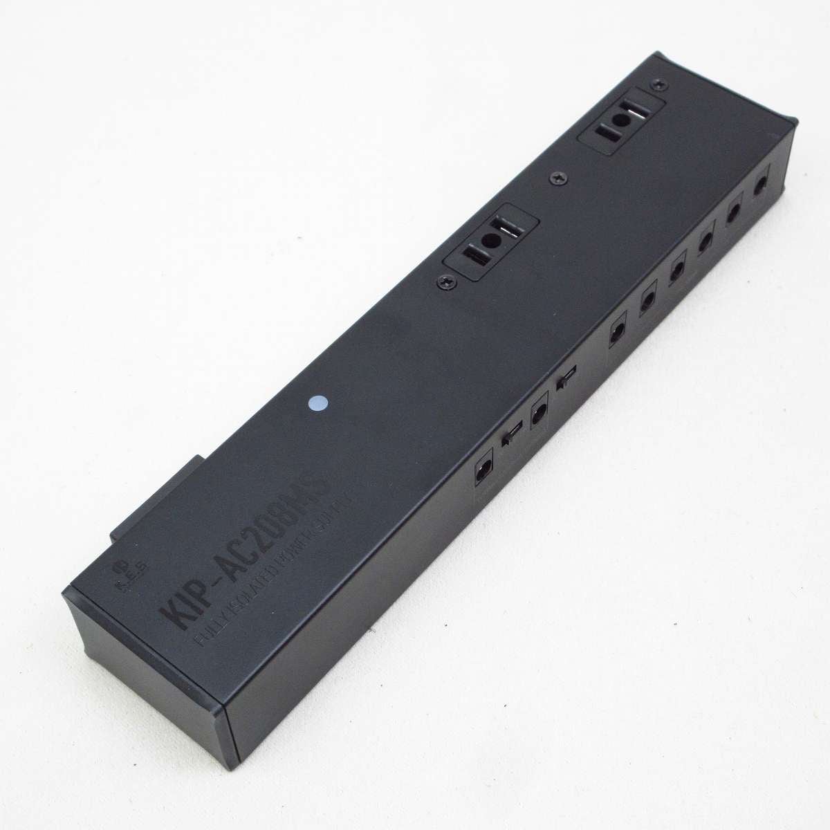 中古】KIKUTANI MUSIC / KIP-AC208MS LTD BLK Black Limited Editon AC