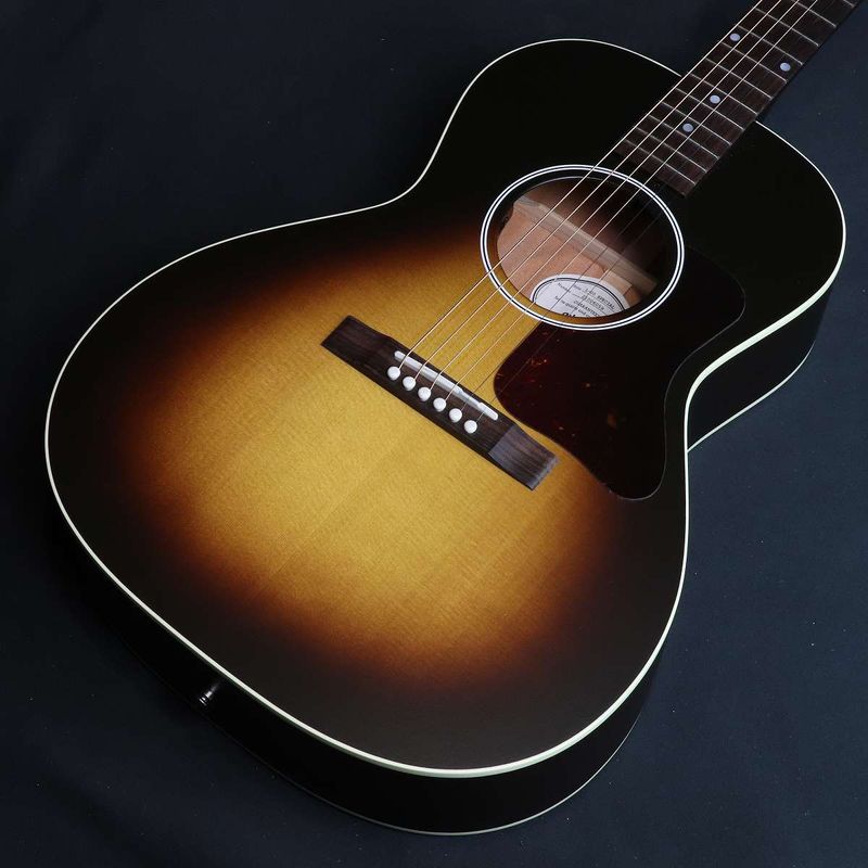 Gibson / L-00 Special Satin Vintage Sunburst 【横浜店】【S/N