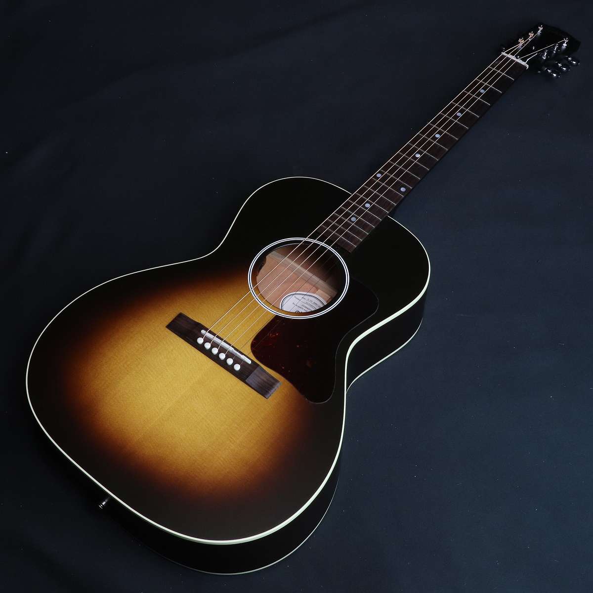 ギブソン社製アコースティックギター Gibson / L-00 Special Satin Vintage Sunburst 【横浜店】【S/N