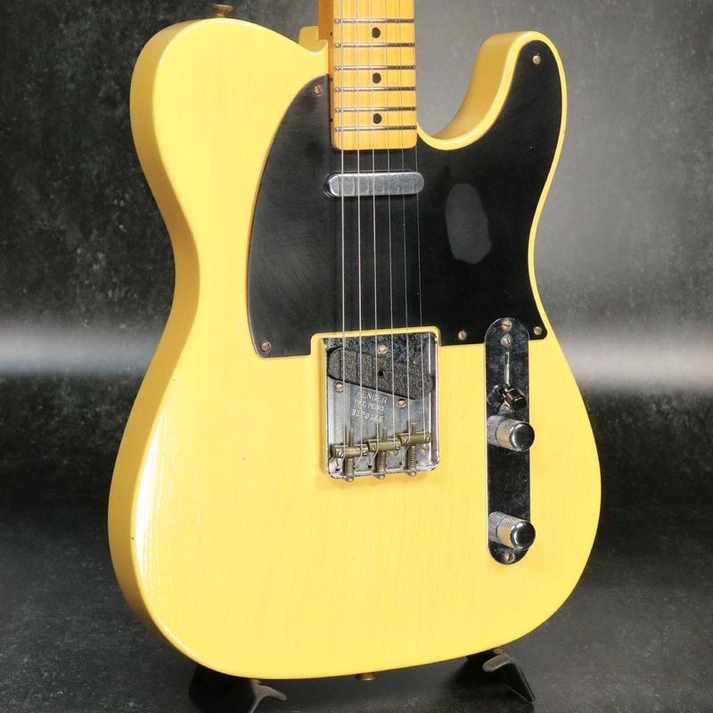 Nocaster (テレキャスタータイプ)の検索結果 | ギター、アコギ、管楽器