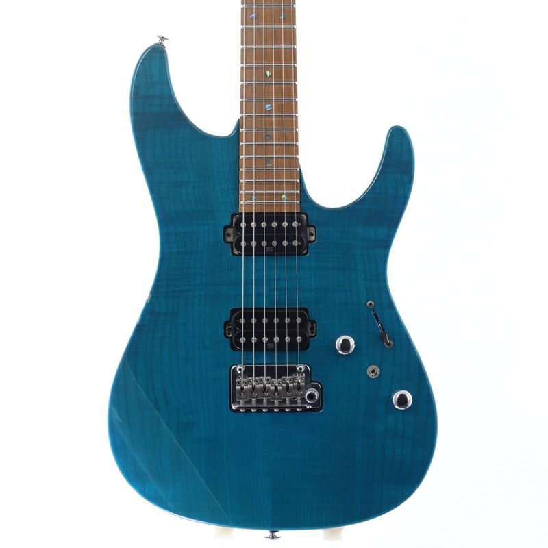 Ibanez (エレキギター × ブルー 他2条件)の検索結果 | ギター、アコギ