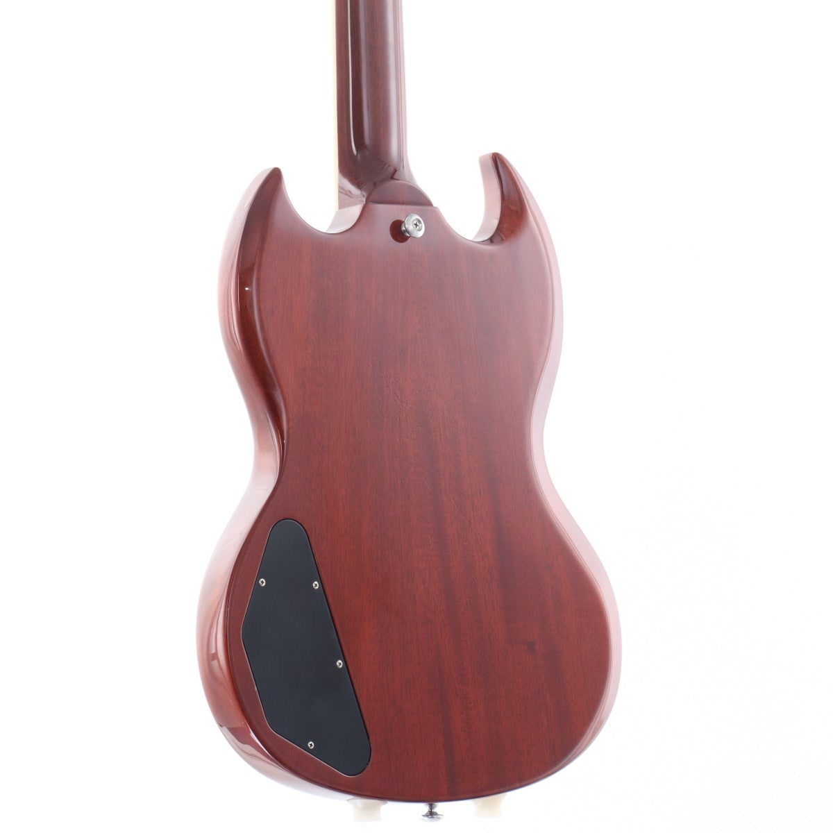 Maison SGスタイル エレキギター アイボリー　中古　現状品　ジャンク品 中古】Gibson USA / SG Special Vintage Cherry 【梅田店】 | SGタイプ