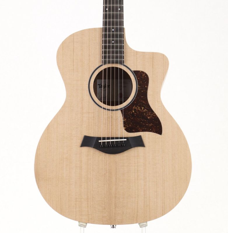 【中古】TAYLOR / 14ce 【御茶ノ水HARVEST_GUITARS】