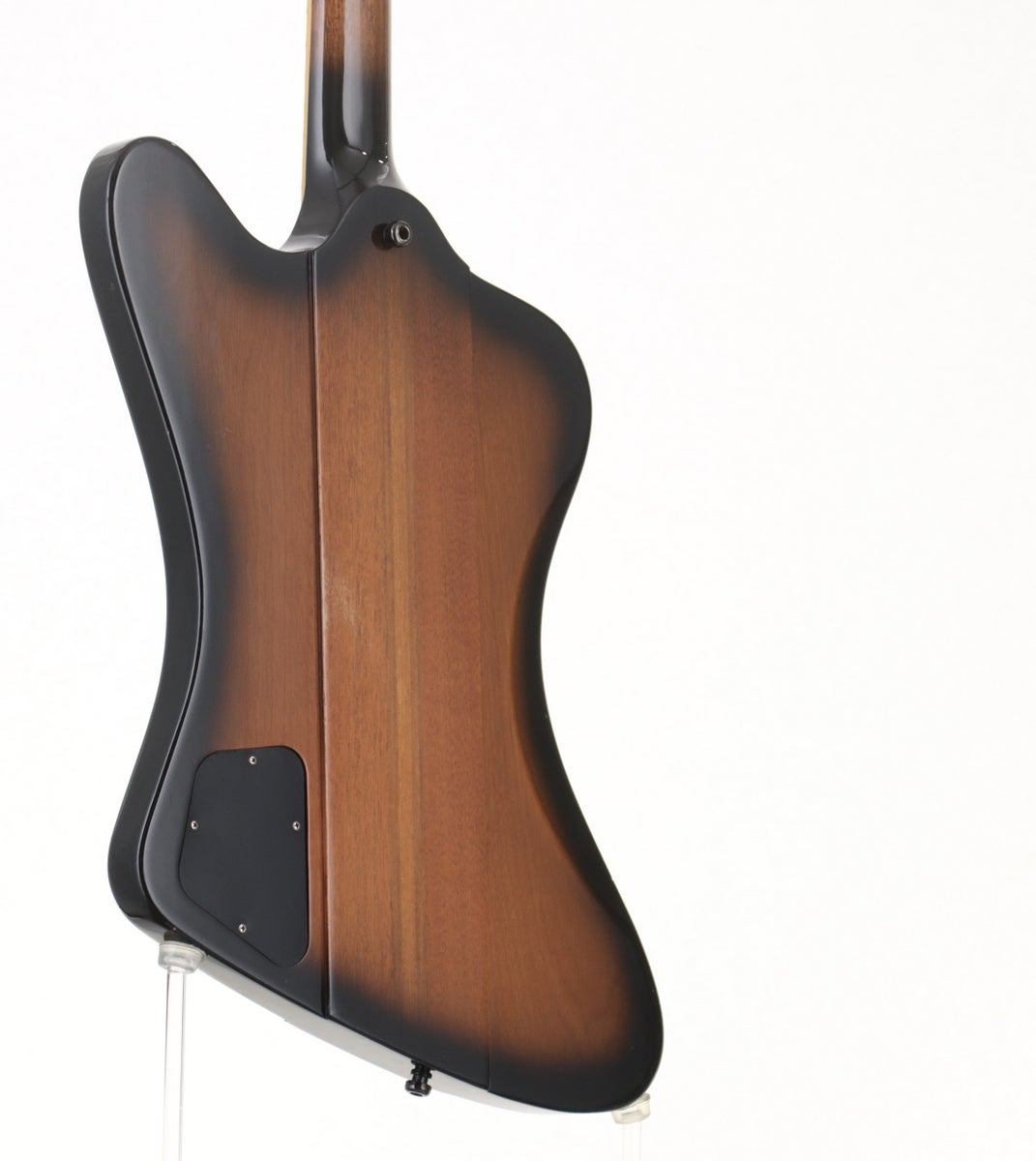 中古】Gibson / Firebird V Banjo Pegs Vintage Sunburst 【御茶ノ水