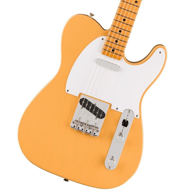 S (テレキャスタータイプ × FENDER MEXICO × 新宿店)の検索結果