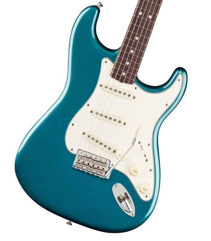 ストラトキャスタータイプ × FENDER MEXICO)の検索結果 | ギター