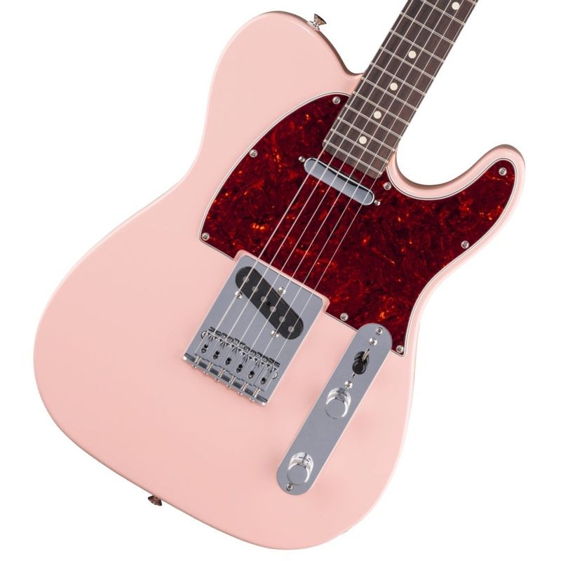 テレキャスタータイプ × FENDER MEXICO)の検索結果 | ギター、アコギ