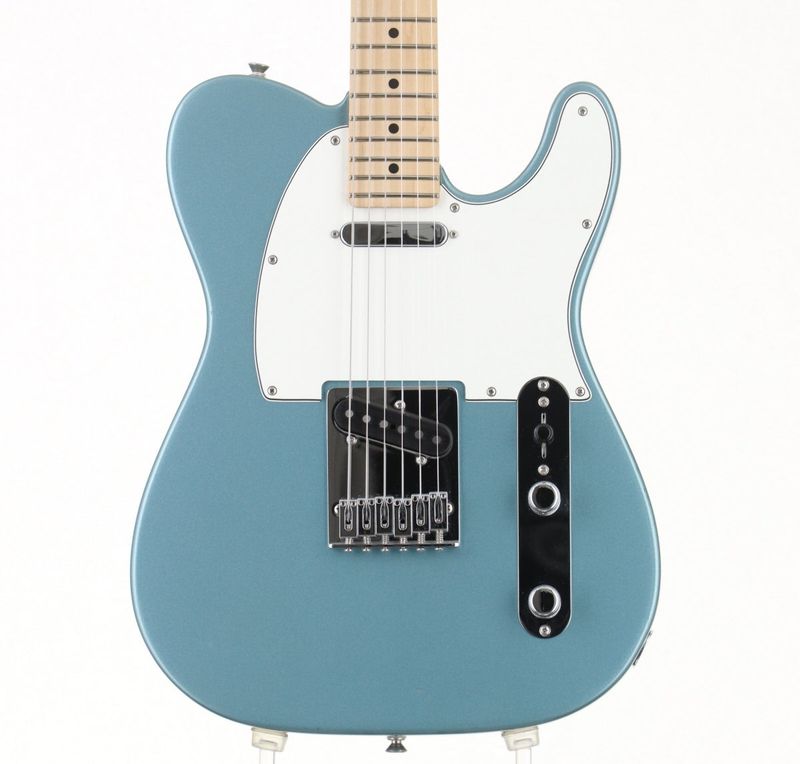 テレキャスタータイプ × FENDER MEXICO)の検索結果 | ギター、アコギ