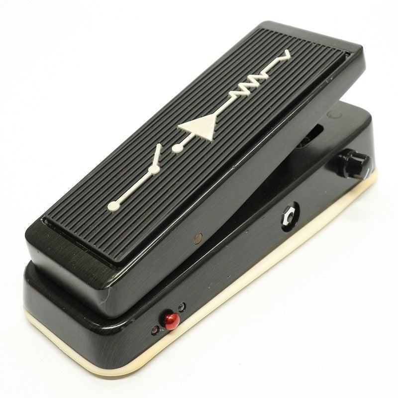 中古】MXR / MC404 CAE WAH 【心斎橋店】 | ワウペダル | イシバシ楽器