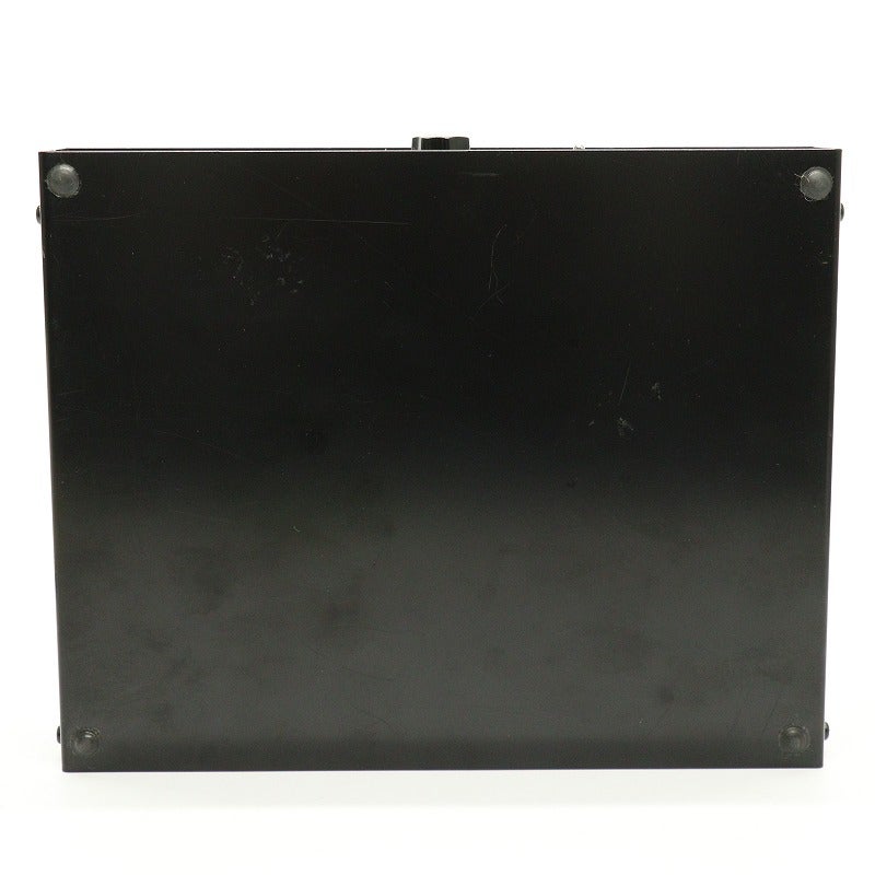 中古】VIZION(Z) / ANALOG RICH CHORUS 【心斎橋店】【値下げ