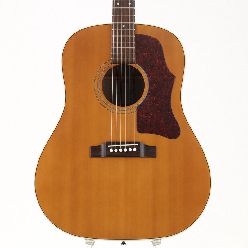 70,000円〜89,999円 × K.YAIRI)の検索結果 | ギター、アコギ、管楽器