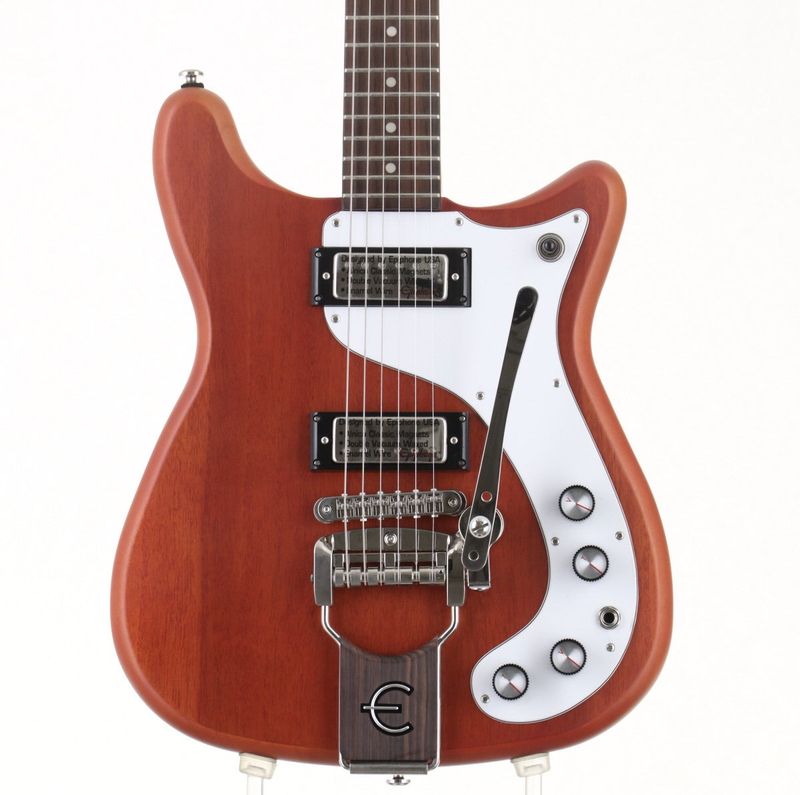 Limited Edition (エレキギター × EPIPHONE)の検索結果 | ギター