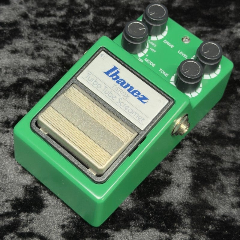 エフェクター × IBANEZ)の検索結果 | ギター、アコギ、管楽器などを