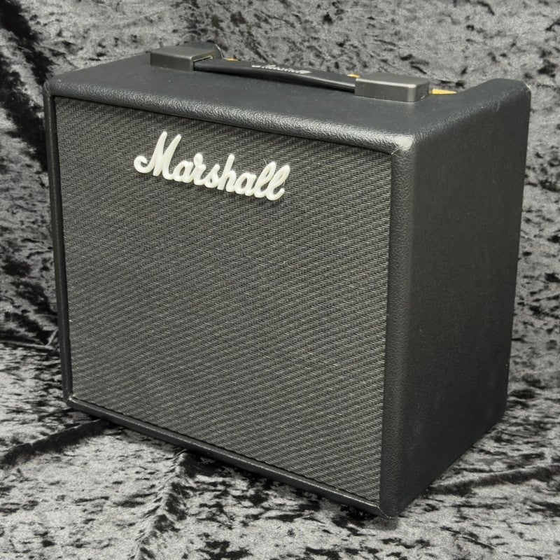 中古】MARSHALL / CODE 25 【新宿店】 | アンプ | イシバシ楽器