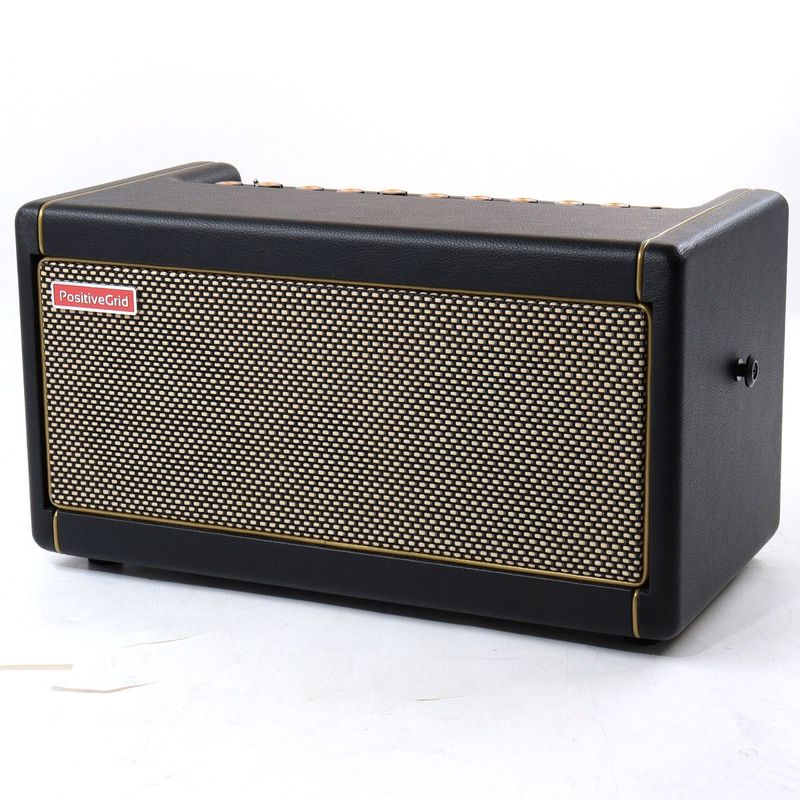 【中古】POSITIVE GRID / Spark 40 【池袋店】