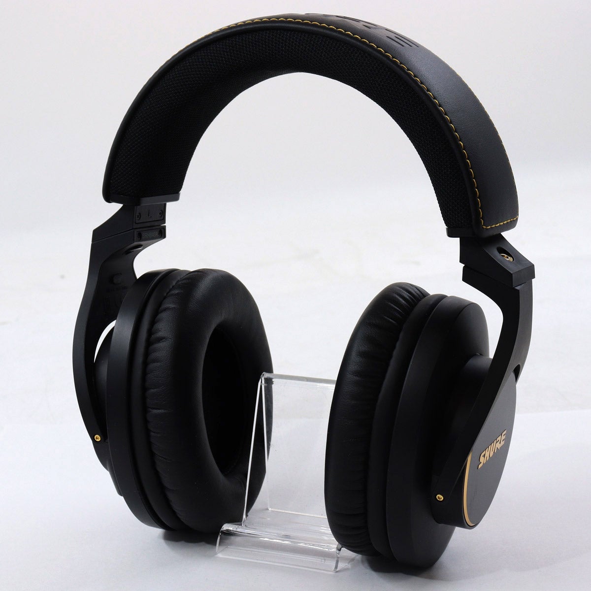【最終値下げ】SHURE SRH840A 中古】SHURE / SRH840A 【池袋店】 | モニター用 | イシバシ楽器