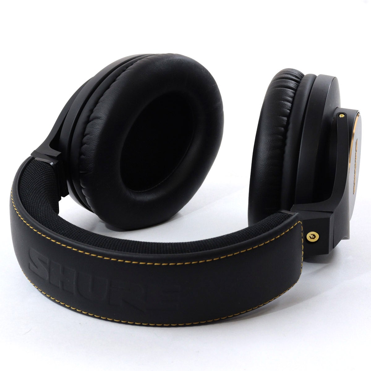 中古】SHURE / SRH840A 【池袋店】 | モニター用 | イシバシ楽器