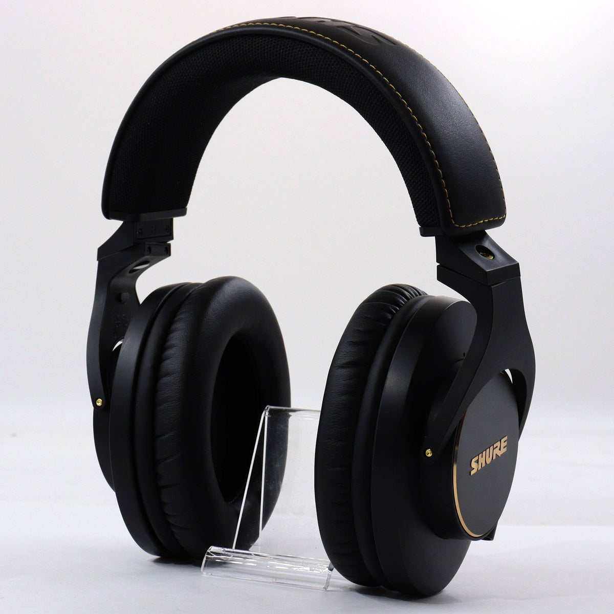 中古】SHURE / SRH840A 【池袋店】 | モニター用 | イシバシ楽器