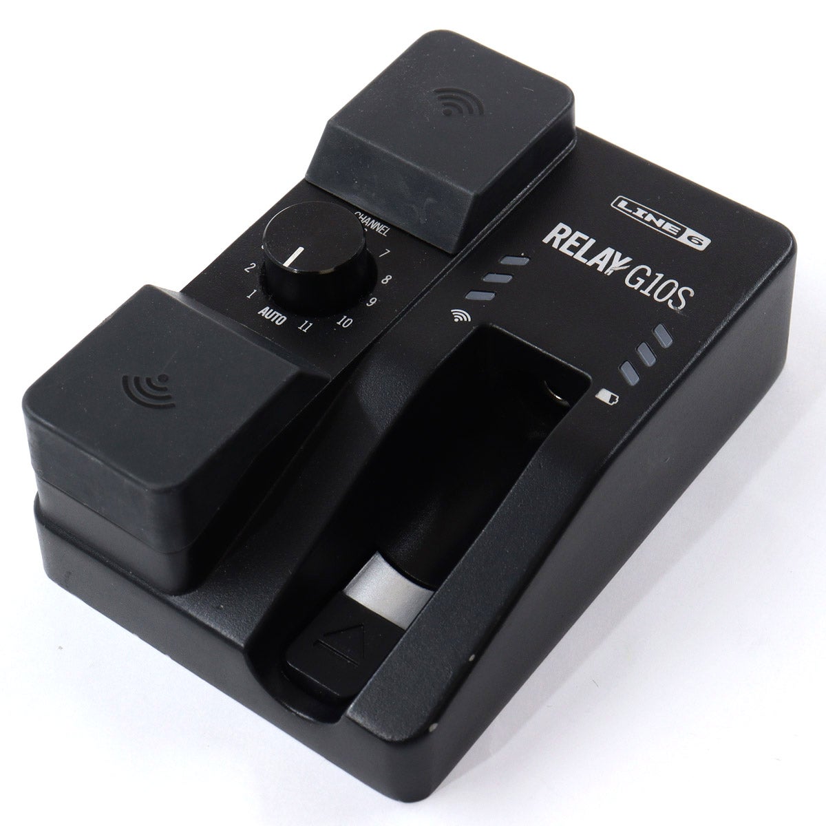 中古】LINE6 / Relay G10S ※トランスミッター欠品 【池袋店】【値下げ