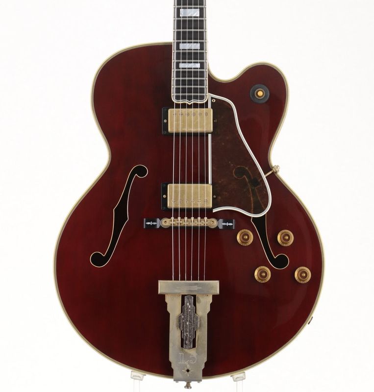 gibson l-5の検索結果 | ギター、アコギ、管楽器などを扱う全国12店舗