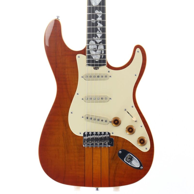 【中古】HAMILTONE / SRV Costom 【福岡店】【値下げ】