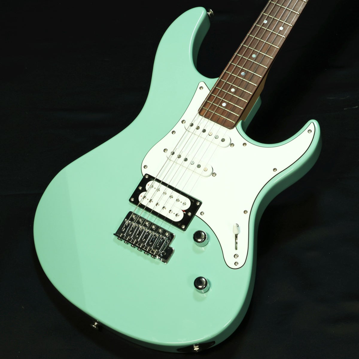 中古】YAMAHA / Pacifica PAC112V 【福岡店】 | ストラトキャスター