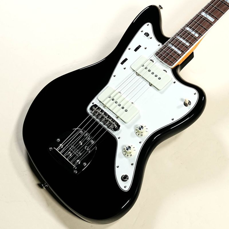 Fender / Limited Edition American Vintage II 1966 Jazzmaster 3A